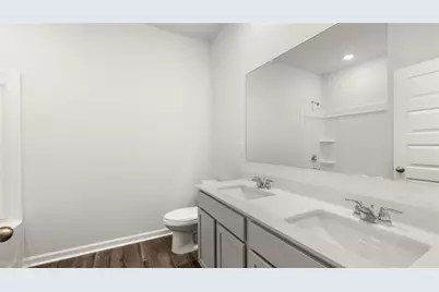 422 Abbott Road, Statham, GA 30666 - Photo 35