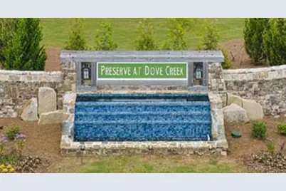 422 Abbott Road, Statham, GA 30666 - Photo 3