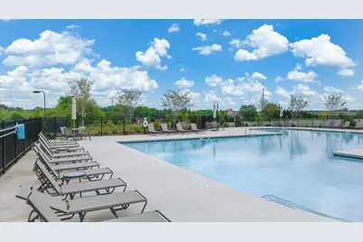 422 Abbott Road, Statham, GA 30666 - Photo 53