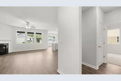 422 Abbott Road, Statham, GA 30666 - Photo 25