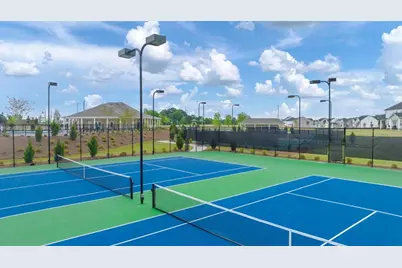 422 Abbott Road, Statham, GA 30666 - Photo 5