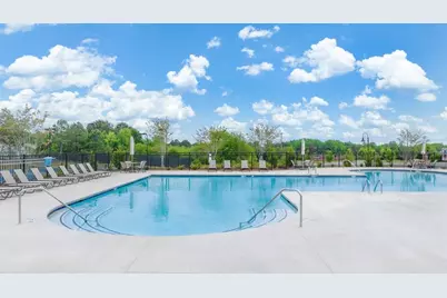 422 Abbott Road, Statham, GA 30666 - Photo 49