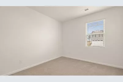 422 Abbott Road, Statham, GA 30666 - Photo 33