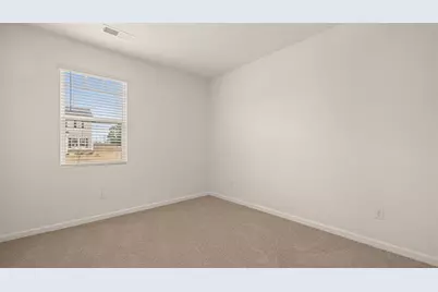 422 Abbott Road, Statham, GA 30666 - Photo 31