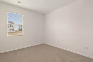 422 Abbott Rd, Statham, GA 30666 - Photo 31