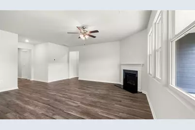 422 Abbott Road, Statham, GA 30666 - Photo 27