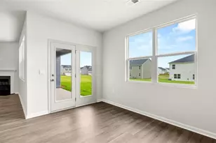 422 Abbott Rd, Statham, GA 30666 - Photo 15