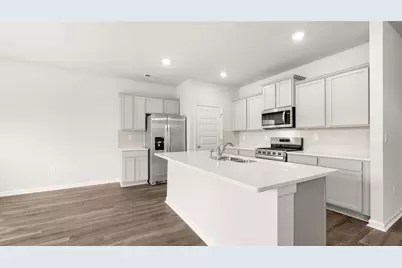 422 Abbott Road, Statham, GA 30666 - Photo 9