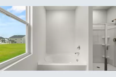 422 Abbott Road, Statham, GA 30666 - Photo 21