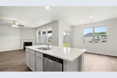 422 Abbott Road, Statham, GA 30666 - Photo 13