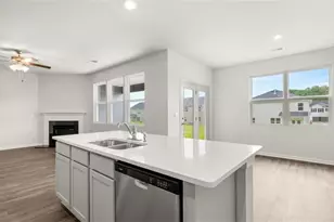 422 Abbott Rd, Statham, GA 30666 - Photo 13