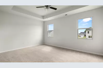 422 Abbott Road, Statham, GA 30666 - Photo 17