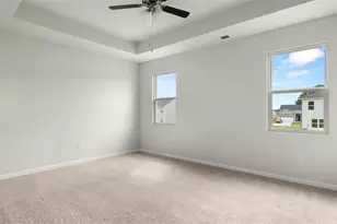 422 Abbott Rd, Statham, GA 30666 - Photo 17