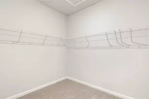 422 Abbott Rd, Statham, GA 30666 - Photo 23