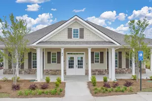 422 Abbott Rd, Statham, GA 30666 - Photo 39