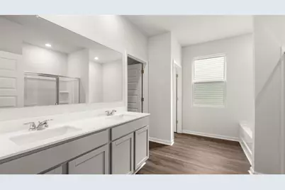 422 Abbott Road, Statham, GA 30666 - Photo 19