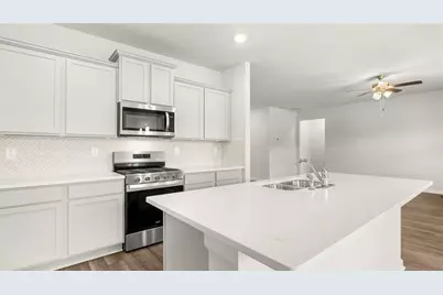 422 Abbott Road, Statham, GA 30666 - Photo 11