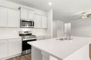 422 Abbott Rd, Statham, GA 30666 - Photo 11