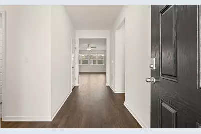 422 Abbott Road, Statham, GA 30666 - Photo 37