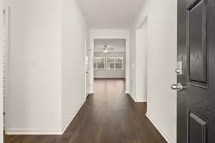 422 Abbott Rd, Statham, GA 30666 - Photo 37