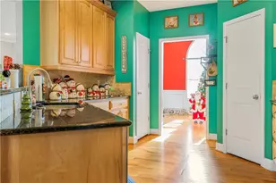 235 Brooks Rd, Pendergrass, GA 30567 - Photo 11