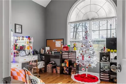 235 Brooks Road, Pendergrass, GA 30567 - Photo 23