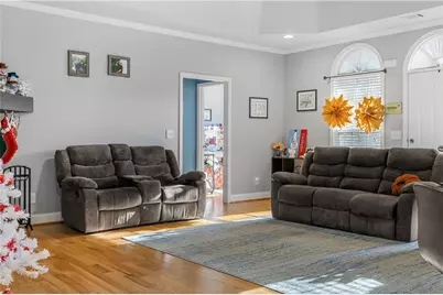 235 Brooks Road, Pendergrass, GA 30567 - Photo 5