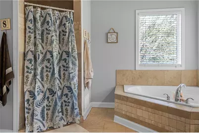 235 Brooks Road, Pendergrass, GA 30567 - Photo 19