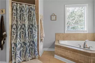 235 Brooks Rd, Pendergrass, GA 30567 - Photo 19