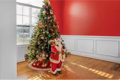 235 Brooks Road, Pendergrass, GA 30567 - Photo 7