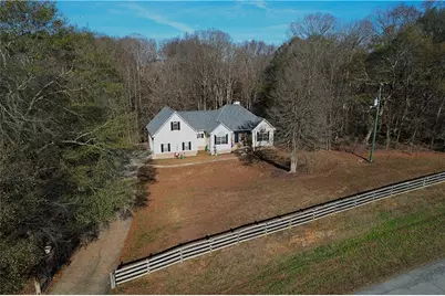 235 Brooks Road, Pendergrass, GA 30567 - Photo 1