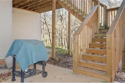 235 Brooks Road, Pendergrass, GA 30567 - Photo 31