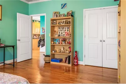 235 Brooks Road, Pendergrass, GA 30567 - Photo 15