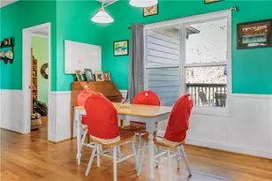 235 Brooks Rd, Pendergrass, GA 30567 - Photo 13