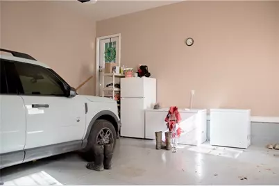 235 Brooks Road, Pendergrass, GA 30567 - Photo 33