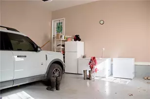 235 Brooks Rd, Pendergrass, GA 30567 - Photo 33