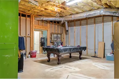 235 Brooks Road, Pendergrass, GA 30567 - Photo 27