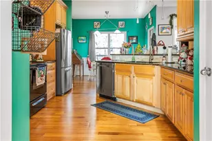 235 Brooks Rd, Pendergrass, GA 30567 - Photo 9