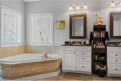 235 Brooks Road, Pendergrass, GA 30567 - Photo 17