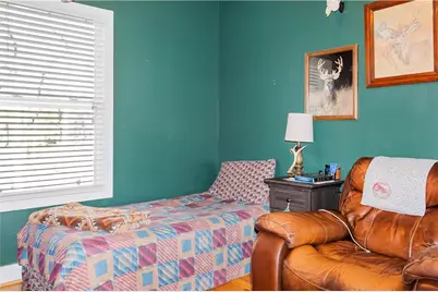 235 Brooks Road, Pendergrass, GA 30567 - Photo 21