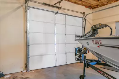 235 Brooks Road, Pendergrass, GA 30567 - Photo 25