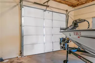 235 Brooks Rd, Pendergrass, GA 30567 - Photo 25