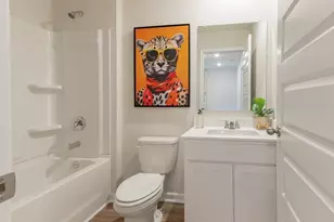 2066 Crossing Rd, Stone Mountain, GA 30088 - Photo 25