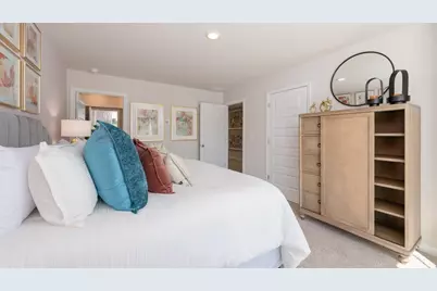 2066 Crossing Road, Stone Mountain, GA 30088 - Photo 19