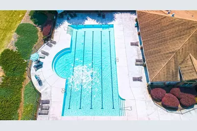 340 Staffin Drive, Senoia, GA 30276 - Photo 23