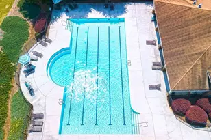 340 Staffin Dr, Senoia, GA 30276 - Photo 23