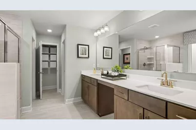 340 Staffin Drive, Senoia, GA 30276 - Photo 13