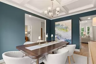 340 Staffin Dr, Senoia, GA 30276 - Photo 3