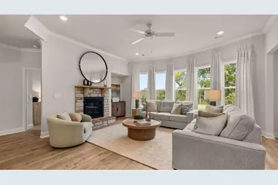 340 Staffin Drive, Senoia, GA 30276 - Photo 9