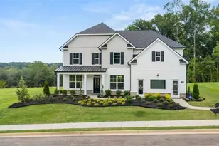 340 Staffin Dr, Senoia, GA 30276 - Photo 1